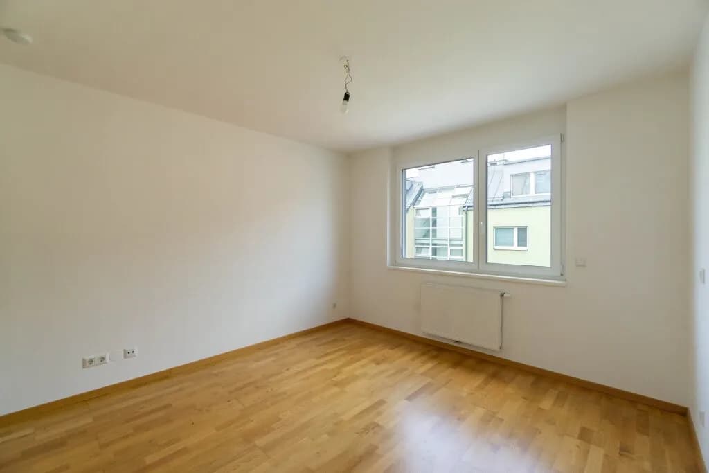 2-Zimmer-Wohnung mieten in Wien – 48 m², € 950 – Bild 5 von 8