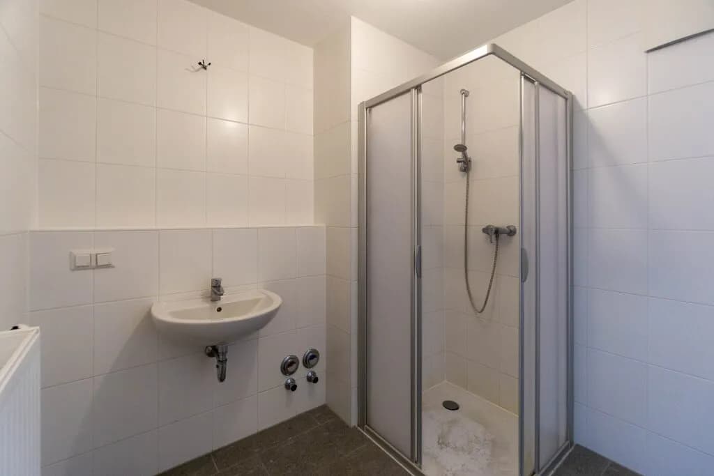 2-Zimmer-Wohnung mieten in Wien – 48 m², € 950 – Bild 6 von 8
