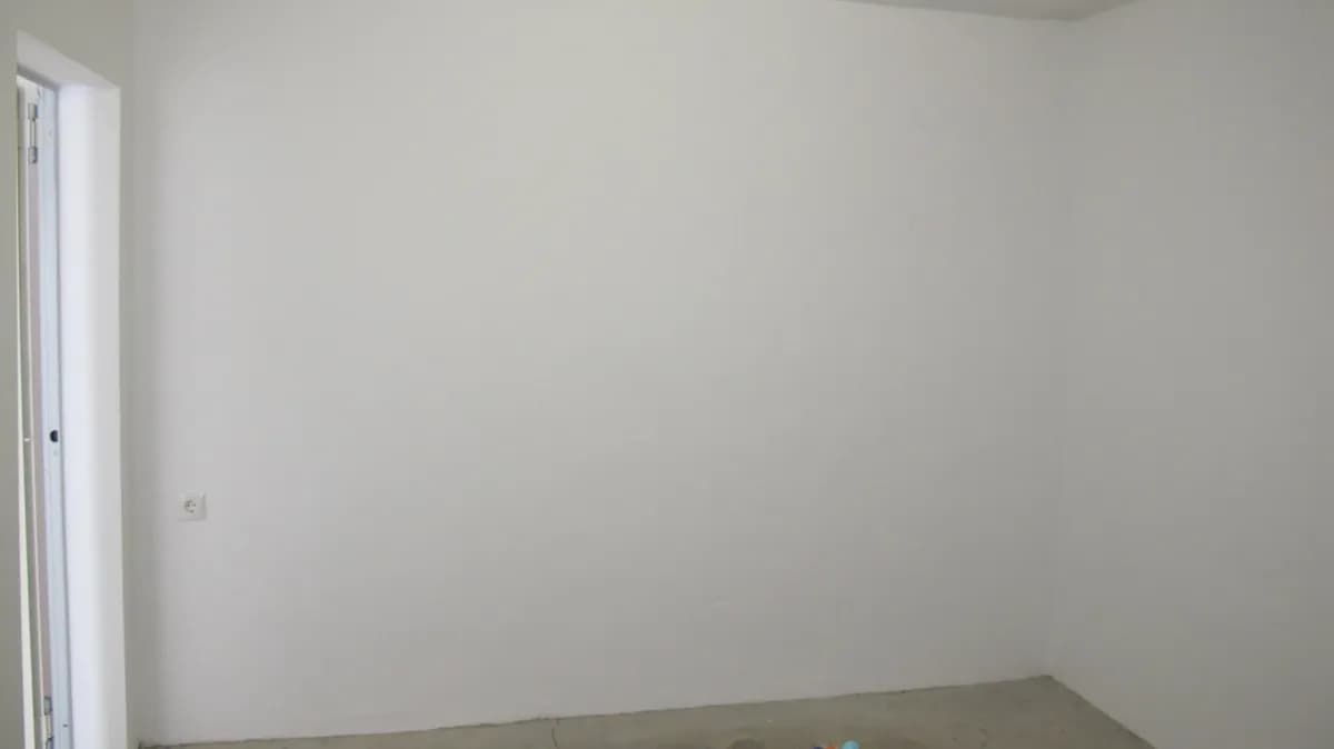 4-Zimmer-Haus mieten in Baden – 115 m², € 1.477 – Bild 4 von 25