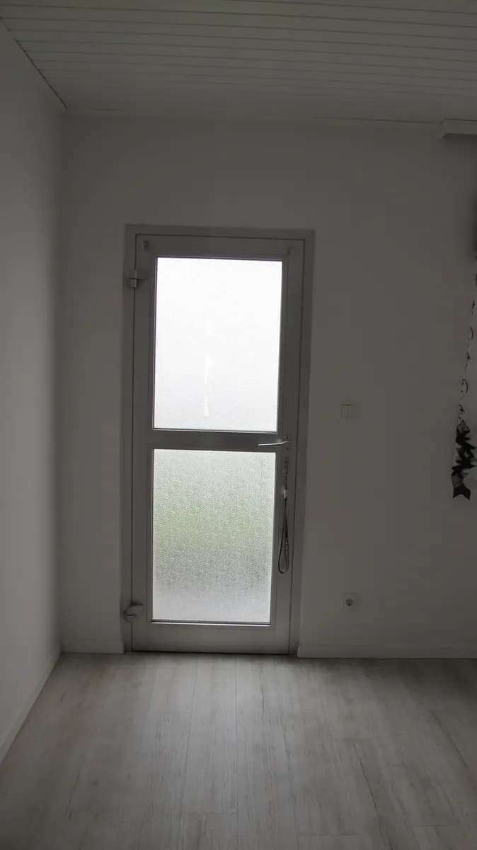 4-Zimmer-Haus mieten in Baden – 115 m², € 1.477 – Bild 5 von 25