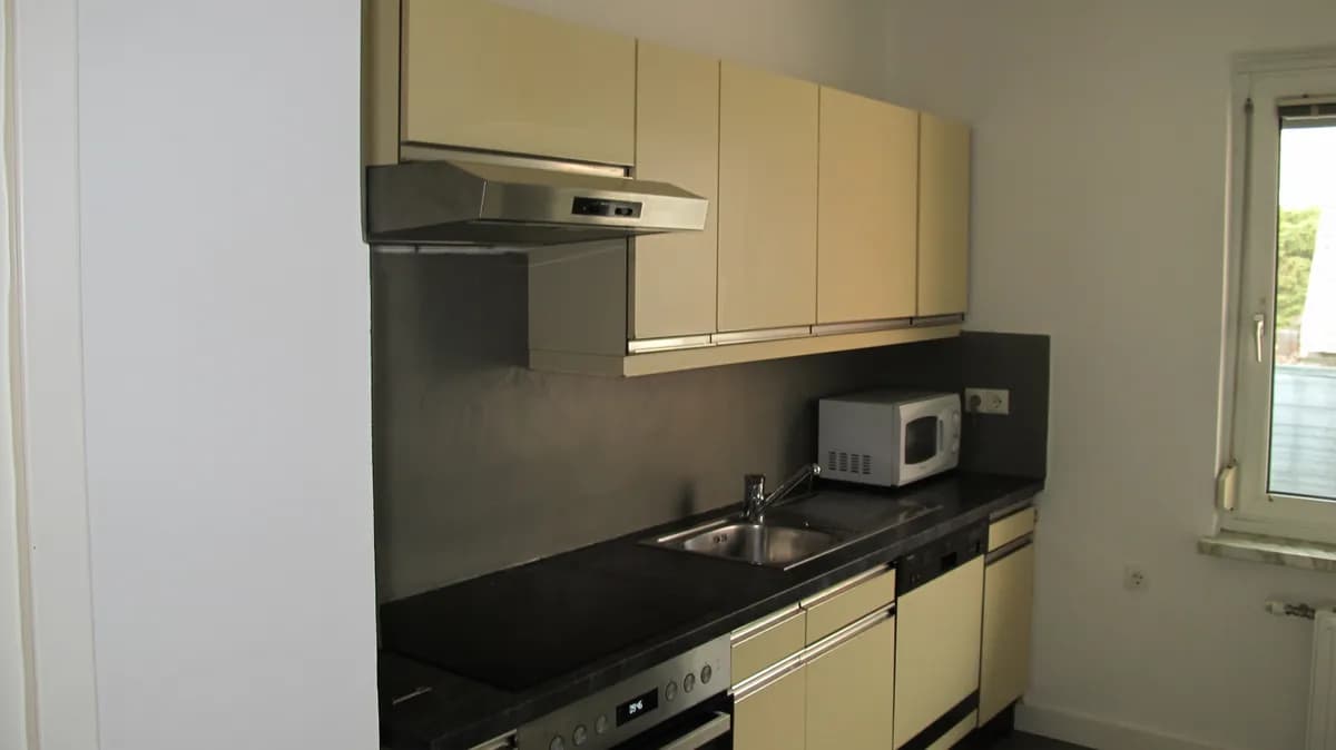 4-Zimmer-Haus mieten in Baden – 115 m², € 1.477 – Bild 6 von 25