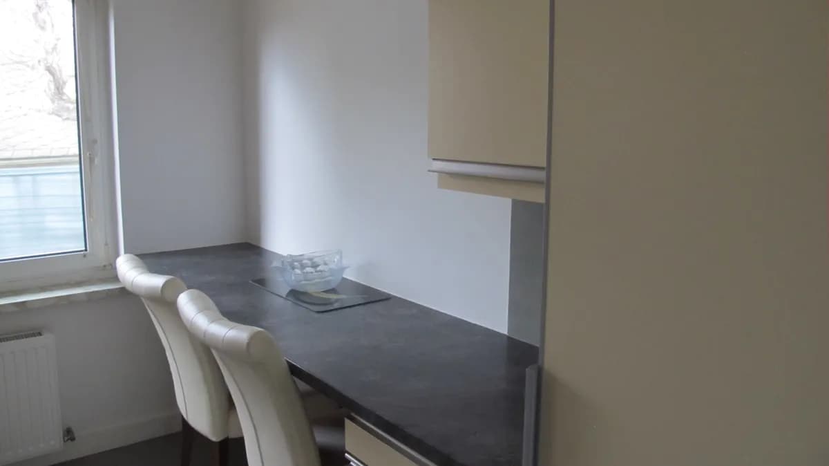 4-Zimmer-Haus mieten in Baden – 115 m², € 1.477 – Bild 7 von 25