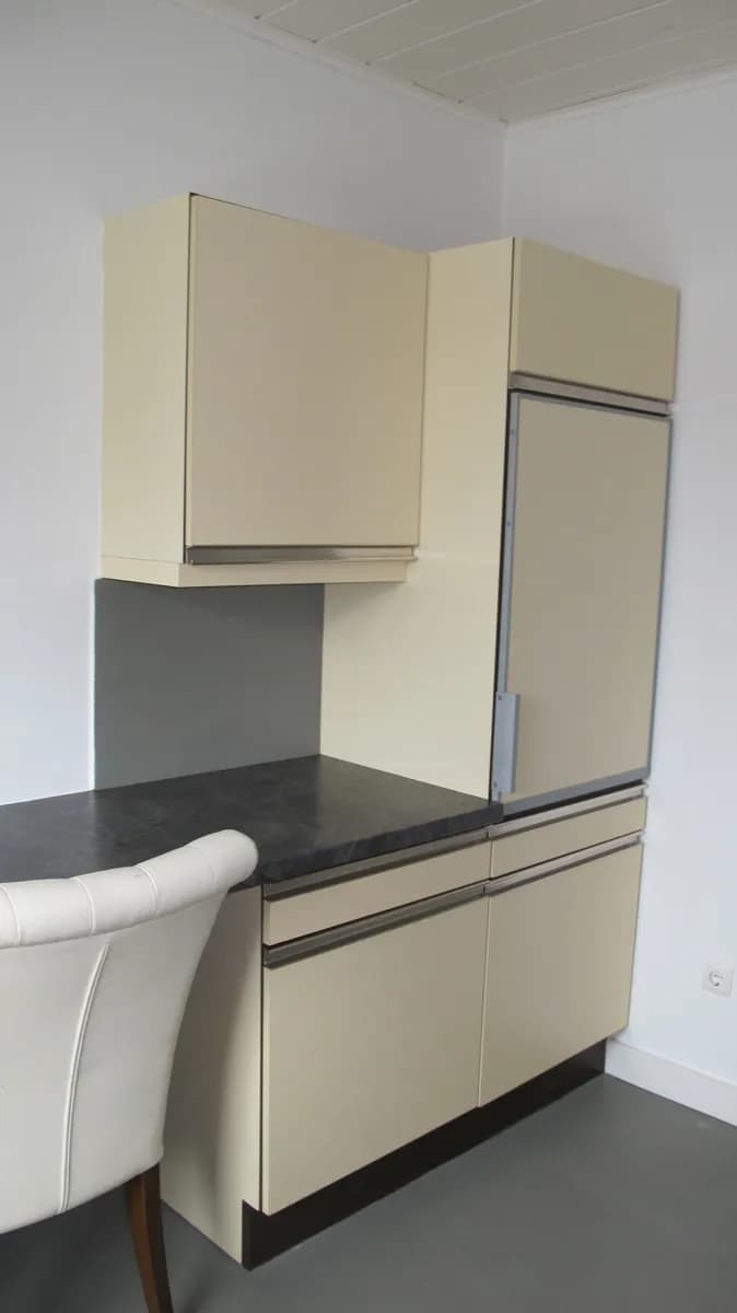 4-Zimmer-Haus mieten in Baden – 115 m², € 1.477 – Bild 8 von 25