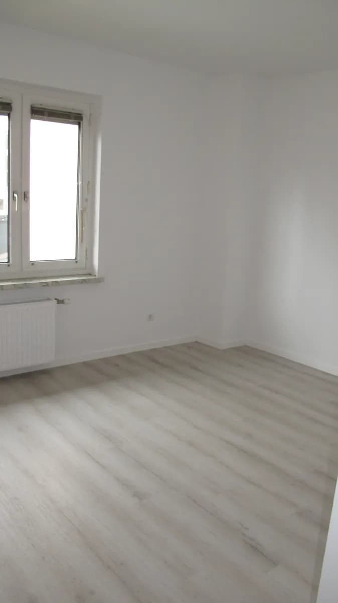 4-Zimmer-Haus mieten in Baden – 115 m², € 1.477 – Bild 9 von 25