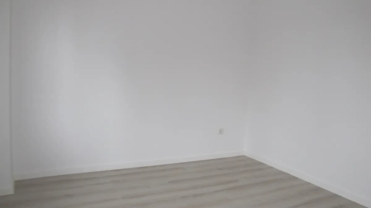 4-Zimmer-Haus mieten in Baden – 115 m², € 1.477 – Bild 10 von 25