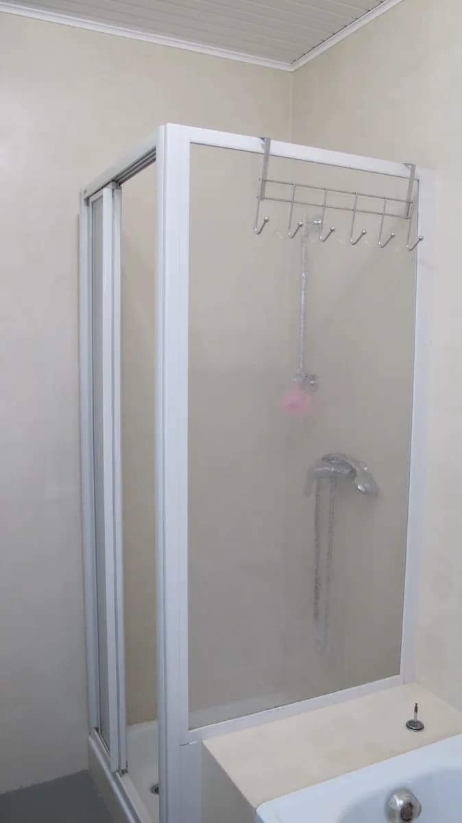 4-Zimmer-Haus mieten in Baden – 115 m², € 1.477 – Bild 12 von 25