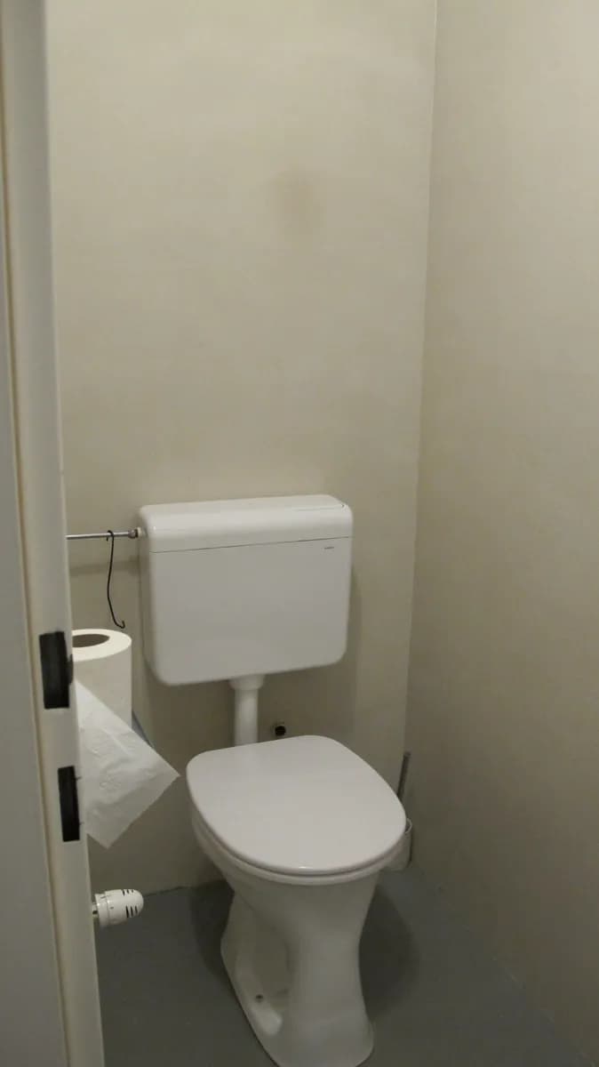 4-Zimmer-Haus mieten in Baden – 115 m², € 1.477 – Bild 13 von 25
