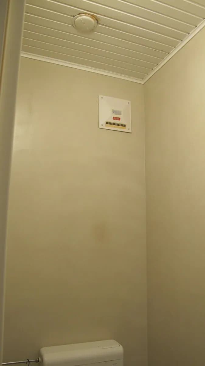4-Zimmer-Haus mieten in Baden – 115 m², € 1.477 – Bild 14 von 25