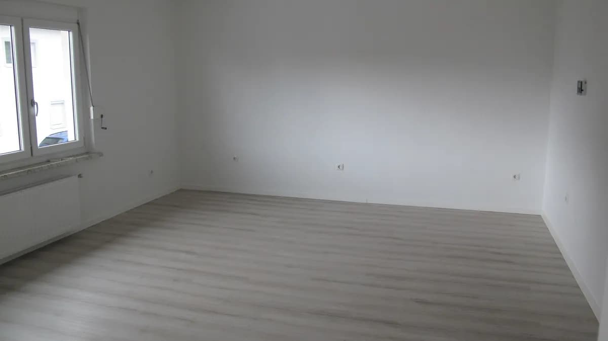4-Zimmer-Haus mieten in Baden – 115 m², € 1.477 – Bild 15 von 25