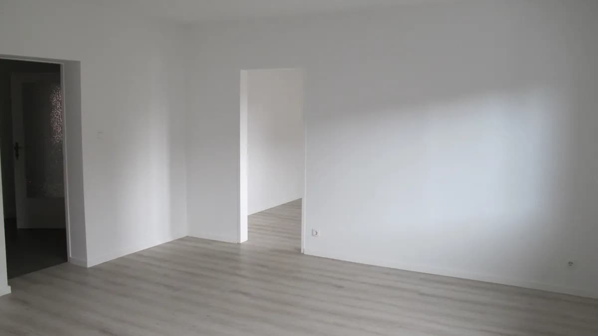 4-Zimmer-Haus mieten in Baden – 115 m², € 1.477 – Bild 16 von 25