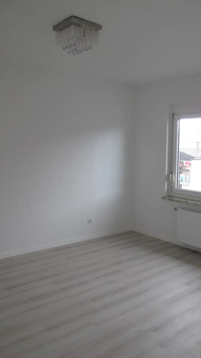 4-Zimmer-Haus mieten in Baden – 115 m², € 1.477 – Bild 17 von 25