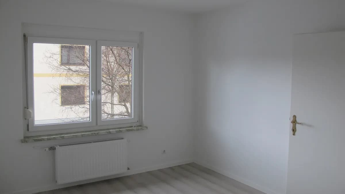 4-Zimmer-Haus mieten in Baden – 115 m², € 1.477 – Bild 18 von 25