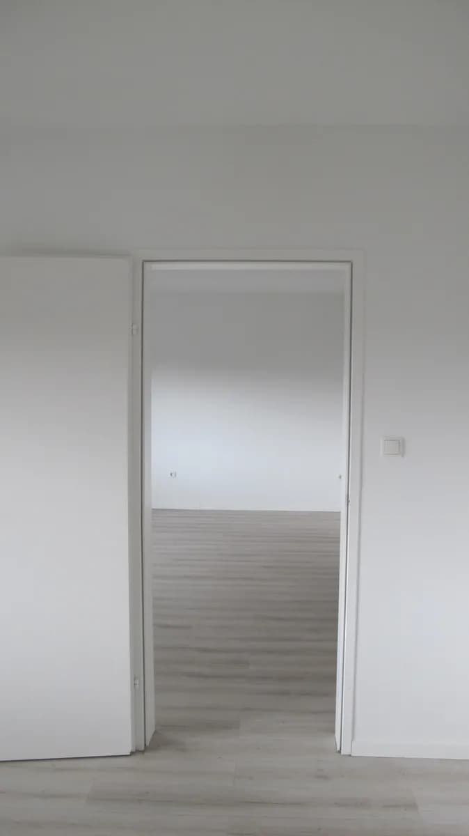4-Zimmer-Haus mieten in Baden – 115 m², € 1.477 – Bild 19 von 25