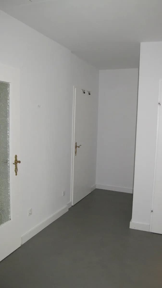 4-Zimmer-Haus mieten in Baden – 115 m², € 1.477 – Bild 20 von 25