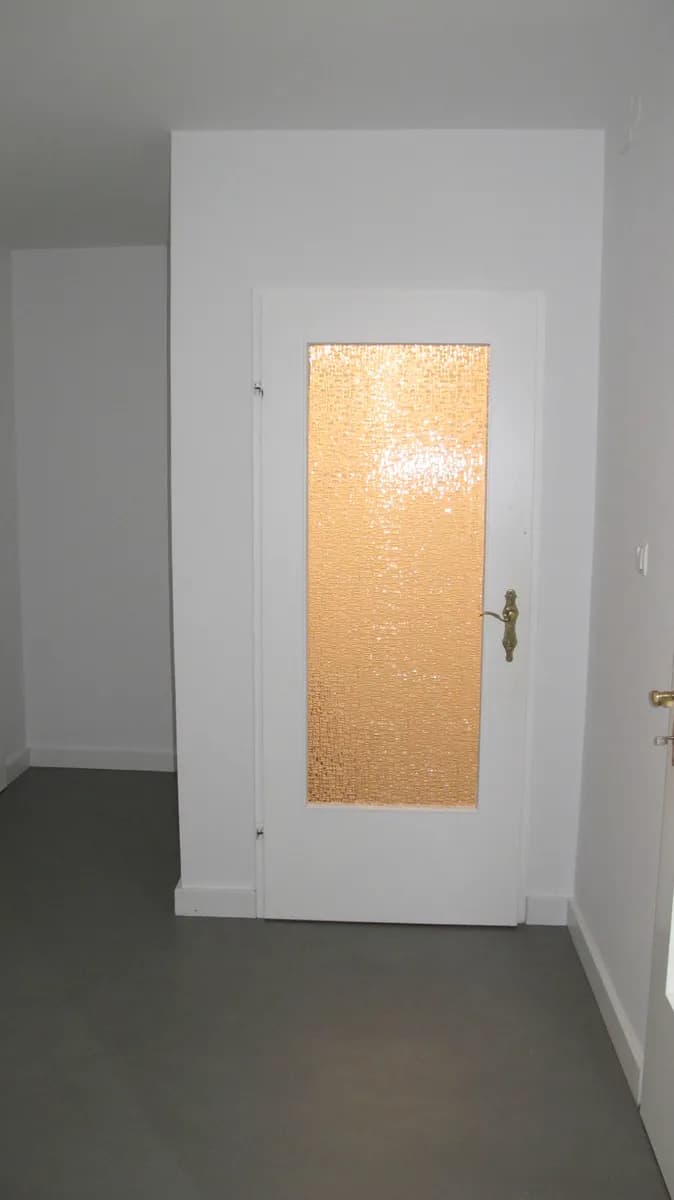 4-Zimmer-Haus mieten in Baden – 115 m², € 1.477 – Bild 21 von 25