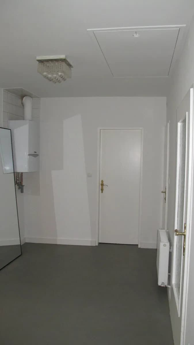 4-Zimmer-Haus mieten in Baden – 115 m², € 1.477 – Bild 22 von 25