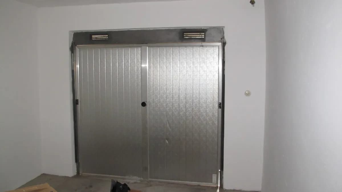 4-Zimmer-Haus mieten in Baden – 115 m², € 1.477 – Bild 23 von 25