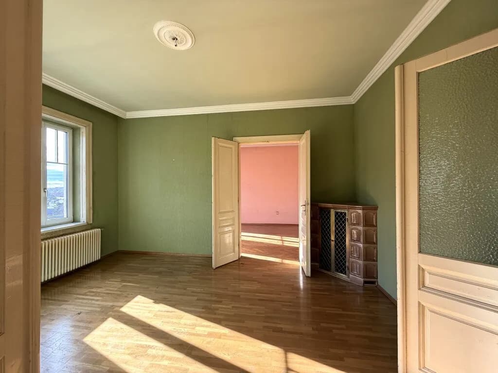 3-Zimmer-Wohnung mieten in Wien – 101 m², € 1.709 – Bild 4 von 11