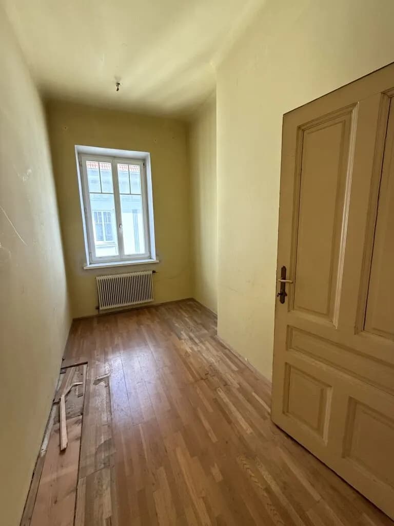 3-Zimmer-Wohnung mieten in Wien – 101 m², € 1.709 – Bild 7 von 11