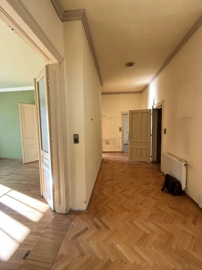 3-Zimmer-Wohnung mieten in Wien – 101 m², € 1.709 – Bild 8 von 11