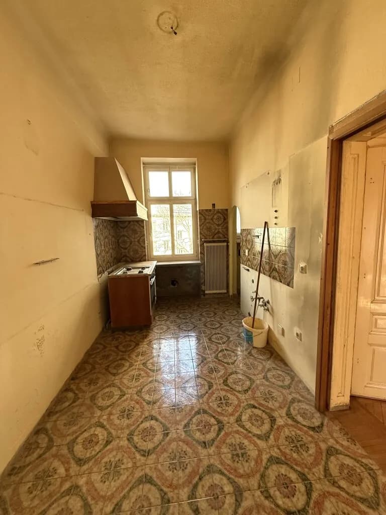 3-Zimmer-Wohnung mieten in Wien – 101 m², € 1.709 – Bild 9 von 11