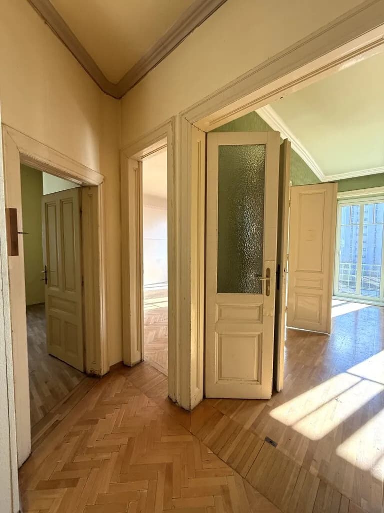 3-Zimmer-Wohnung mieten in Wien – 101 m², € 1.709 – Bild 10 von 11
