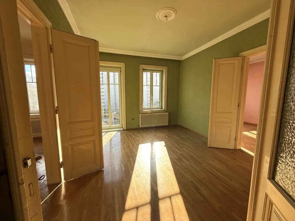 3-Zimmer-Wohnung mieten in Wien – 101 m², € 1.709 – Bild 11 von 11