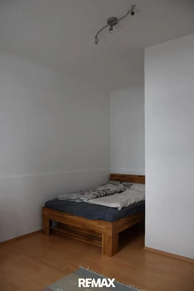 1-Zimmer-Wohnung kaufen in Graz – 27,5 m², € 110.000 – Bild 6 von 11