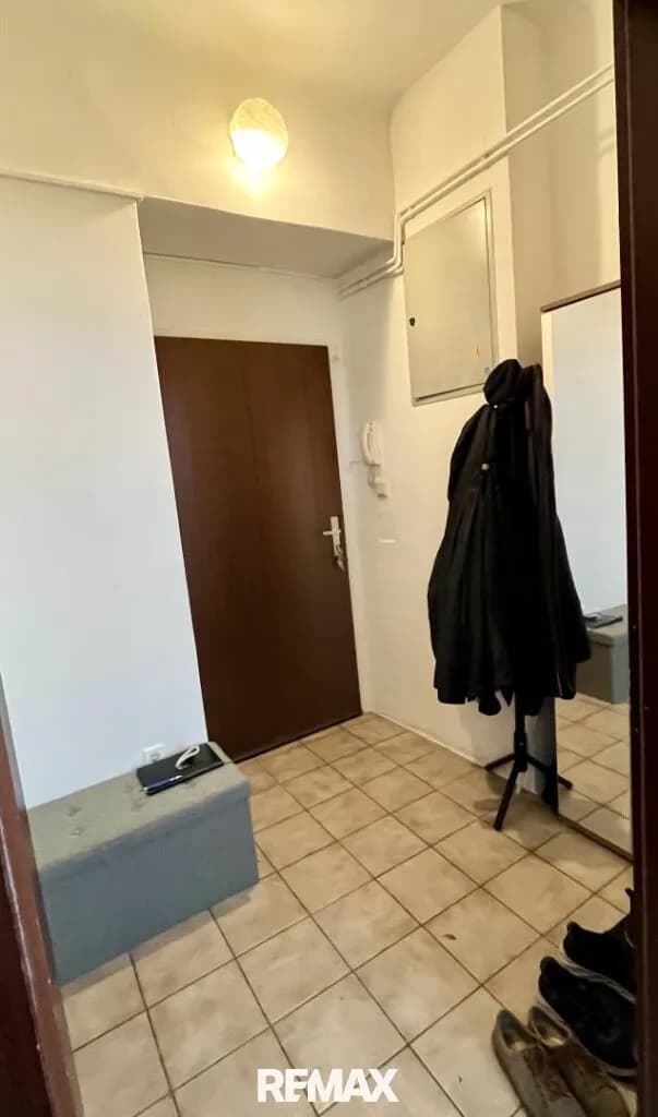 1-Zimmer-Wohnung kaufen in Graz – 27,5 m², € 110.000 – Bild 8 von 11