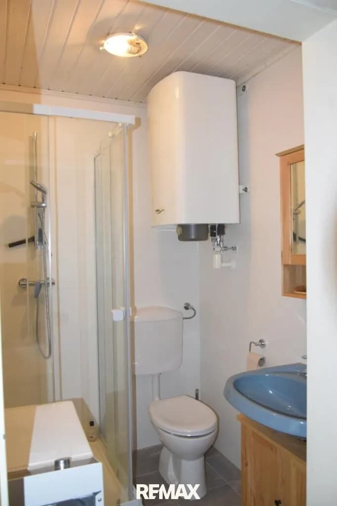 1-Zimmer-Wohnung kaufen in Graz – 27,5 m², € 110.000 – Bild 9 von 11