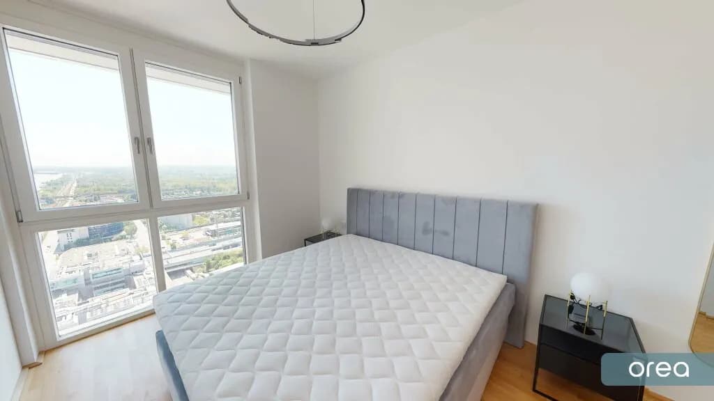 3-Zimmer-Wohnung mieten in Wien – 65,83 m², € 2.349 – Bild 6 von 10