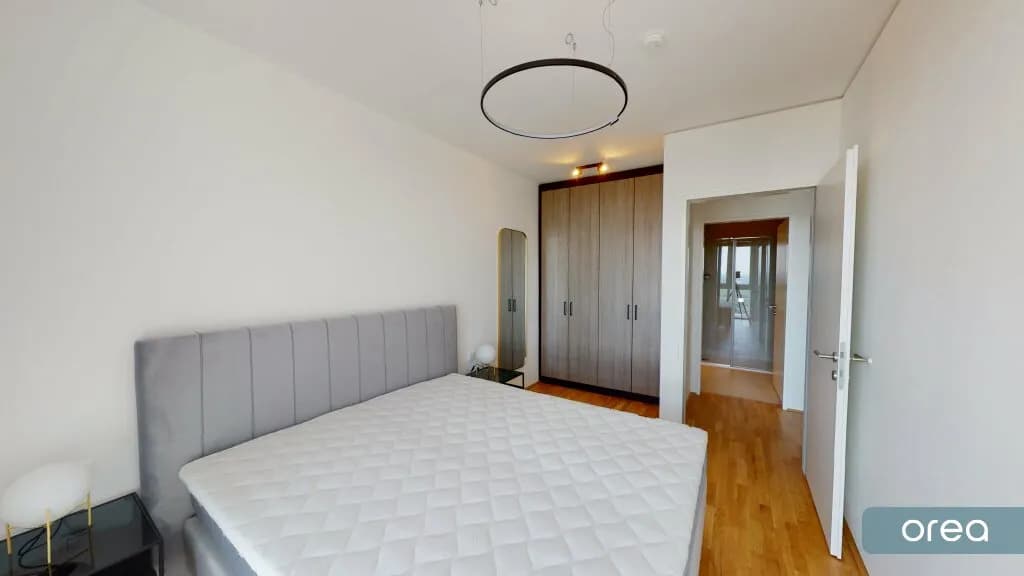 3-Zimmer-Wohnung mieten in Wien – 65,83 m², € 2.349 – Bild 7 von 10
