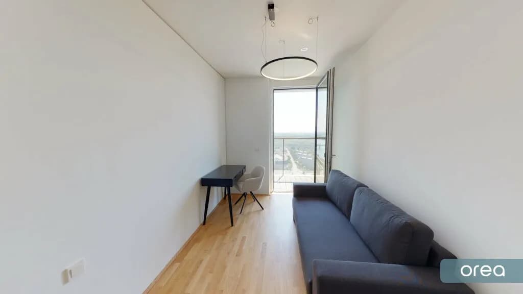 3-Zimmer-Wohnung mieten in Wien – 65,83 m², € 2.349 – Bild 8 von 10