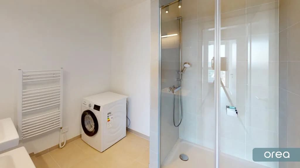 3-Zimmer-Wohnung mieten in Wien – 65,83 m², € 2.349 – Bild 9 von 10