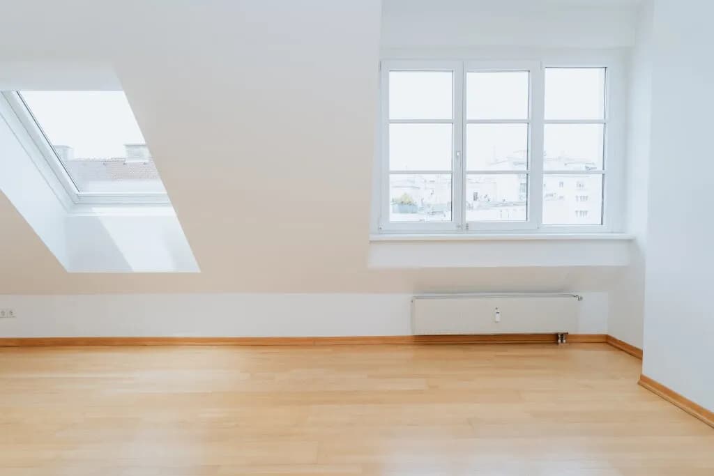 2-Zimmer-Wohnung kaufen in Wien – 58,71 m², € 299.000 – Bild 3 von 25