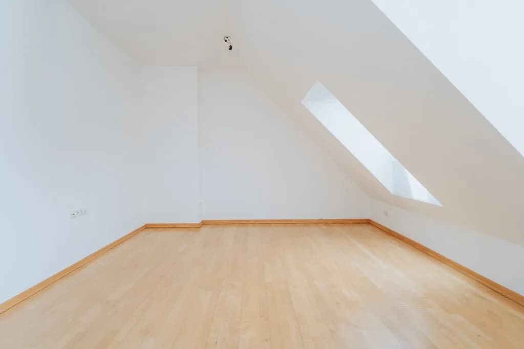 2-Zimmer-Wohnung kaufen in Wien – 58,71 m², € 299.000 – Bild 4 von 25