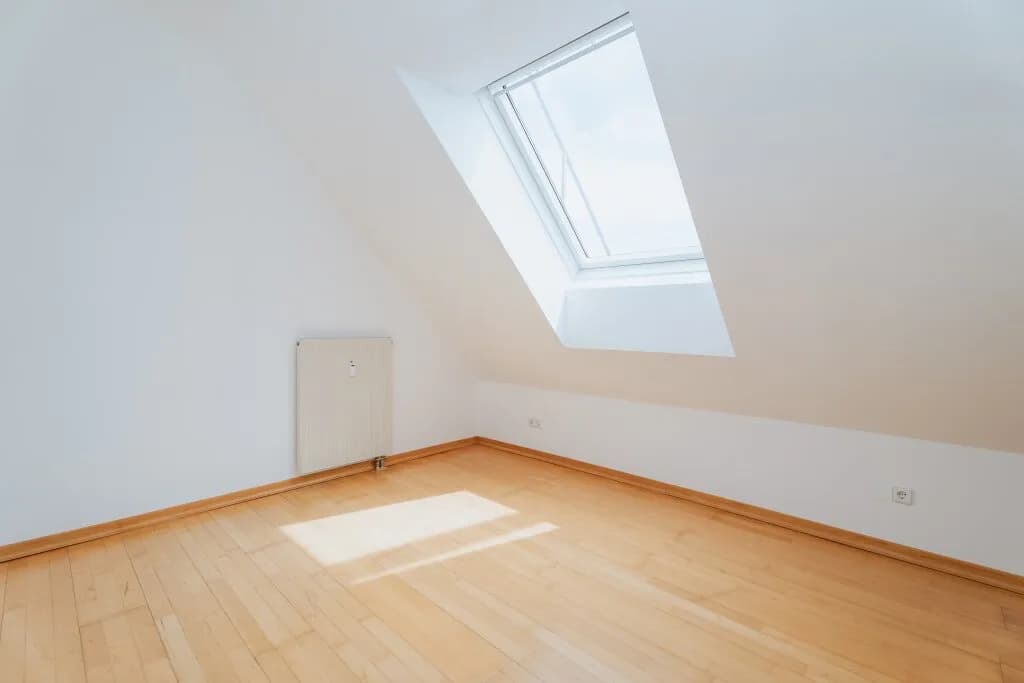 2-Zimmer-Wohnung kaufen in Wien – 58,71 m², € 299.000 – Bild 5 von 25