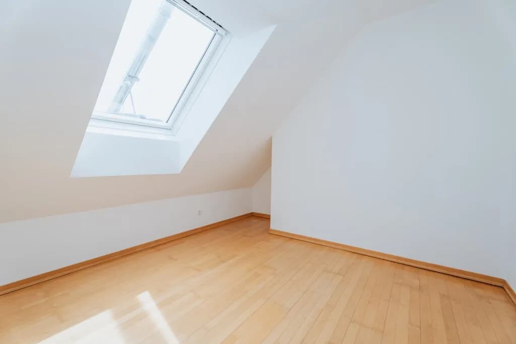 2-Zimmer-Wohnung kaufen in Wien – 58,71 m², € 299.000 – Bild 6 von 25