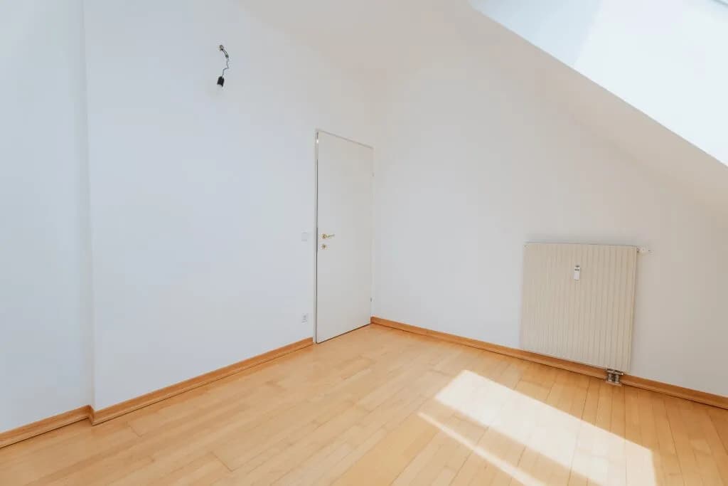2-Zimmer-Wohnung kaufen in Wien – 58,71 m², € 299.000 – Bild 7 von 25