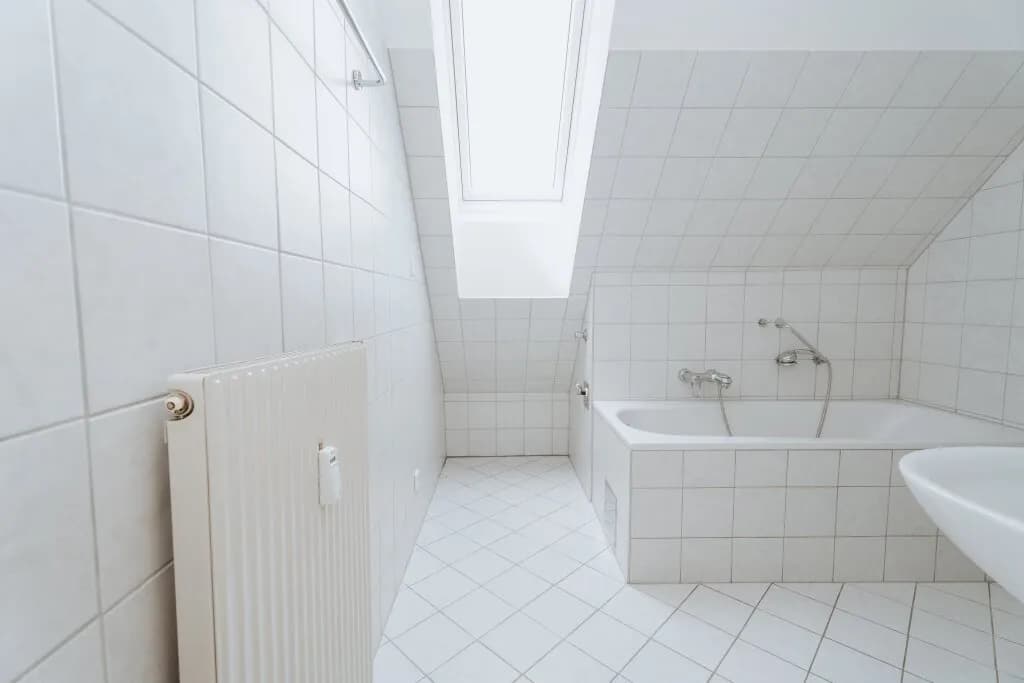 2-Zimmer-Wohnung kaufen in Wien – 58,71 m², € 299.000 – Bild 8 von 25