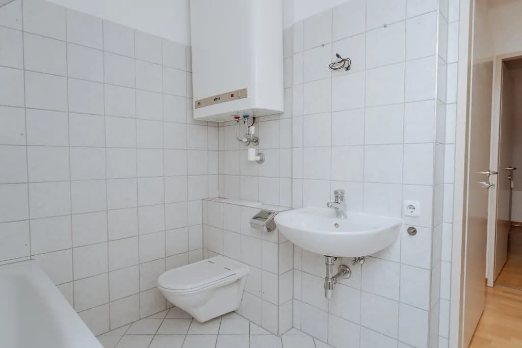 2-Zimmer-Wohnung kaufen in Wien – 58,71 m², € 299.000 – Bild 9 von 25