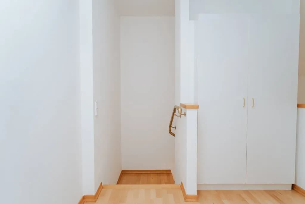2-Zimmer-Wohnung kaufen in Wien – 58,71 m², € 299.000 – Bild 10 von 25