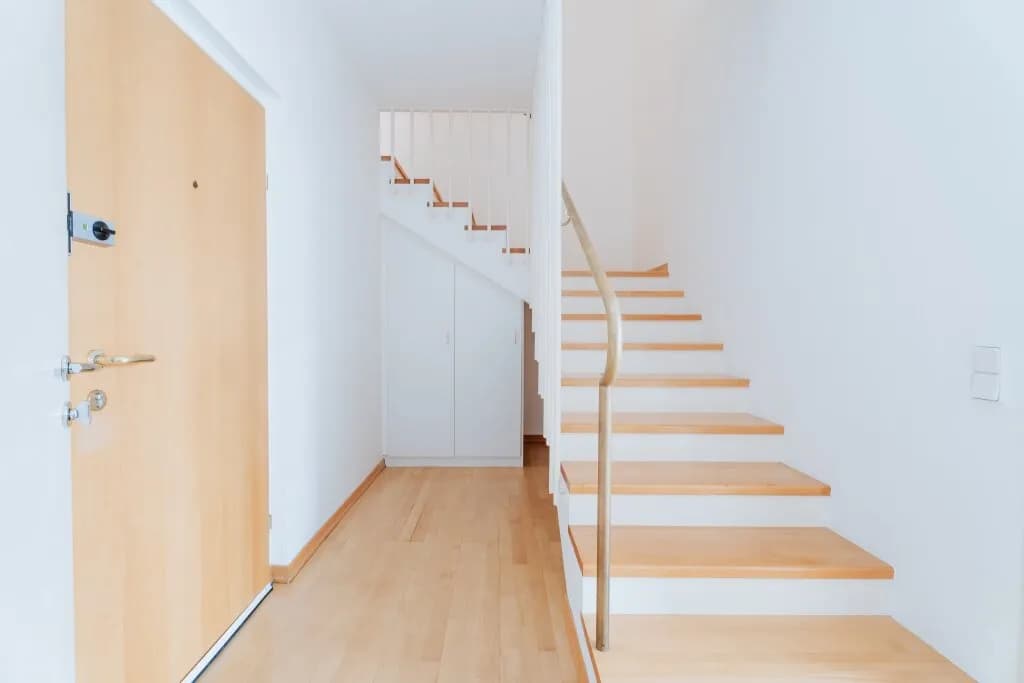 2-Zimmer-Wohnung kaufen in Wien – 58,71 m², € 299.000 – Bild 11 von 25