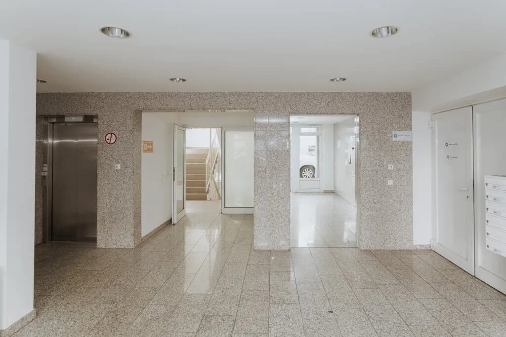 2-Zimmer-Wohnung kaufen in Wien – 58,71 m², € 299.000 – Bild 12 von 25