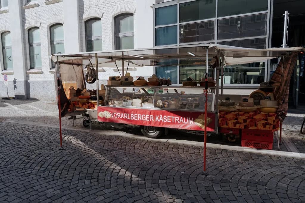2-Zimmer-Wohnung kaufen in Wien – 58,71 m², € 299.000 – Bild 23 von 25