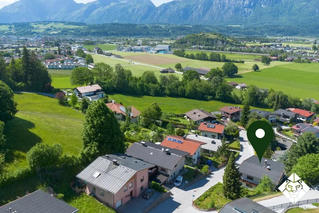 9-Zimmer-Gewerbeimmobilie kaufen in Kufstein – 206,5 m², € 749.000 – Bild 4 von 31