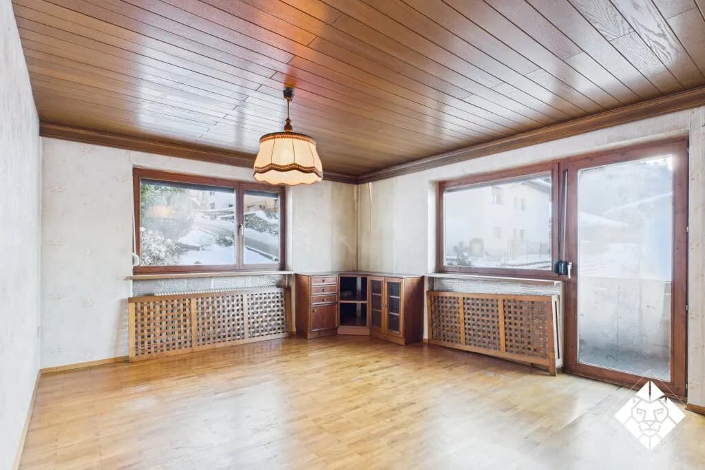 9-Zimmer-Gewerbeimmobilie kaufen in Kufstein – 206,5 m², € 749.000 – Bild 5 von 31