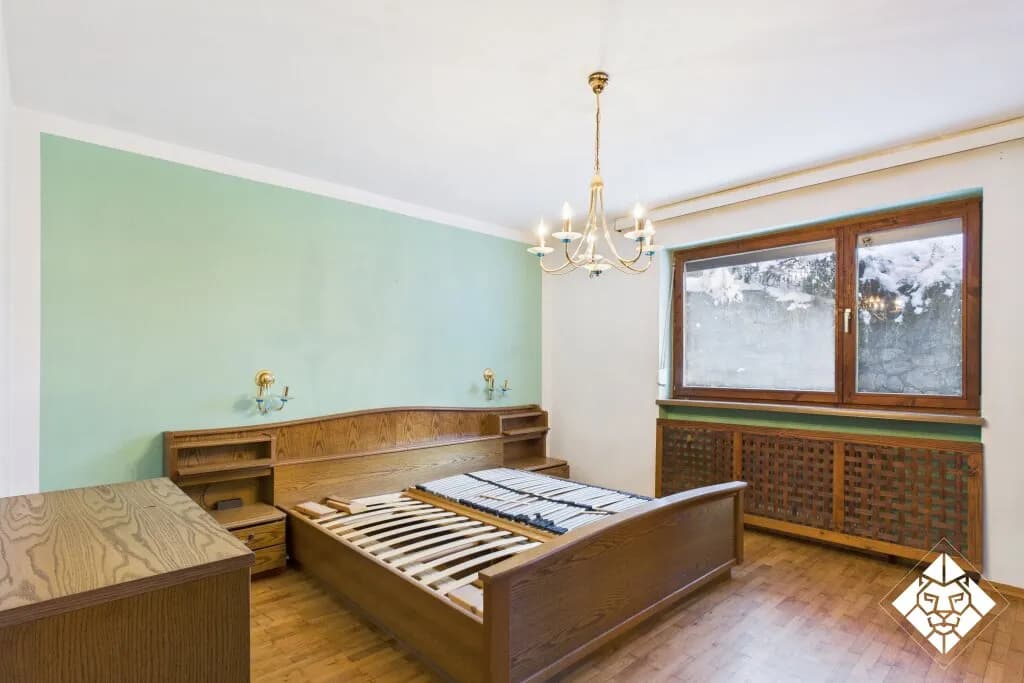 9-Zimmer-Gewerbeimmobilie kaufen in Kufstein – 206,5 m², € 749.000 – Bild 6 von 31