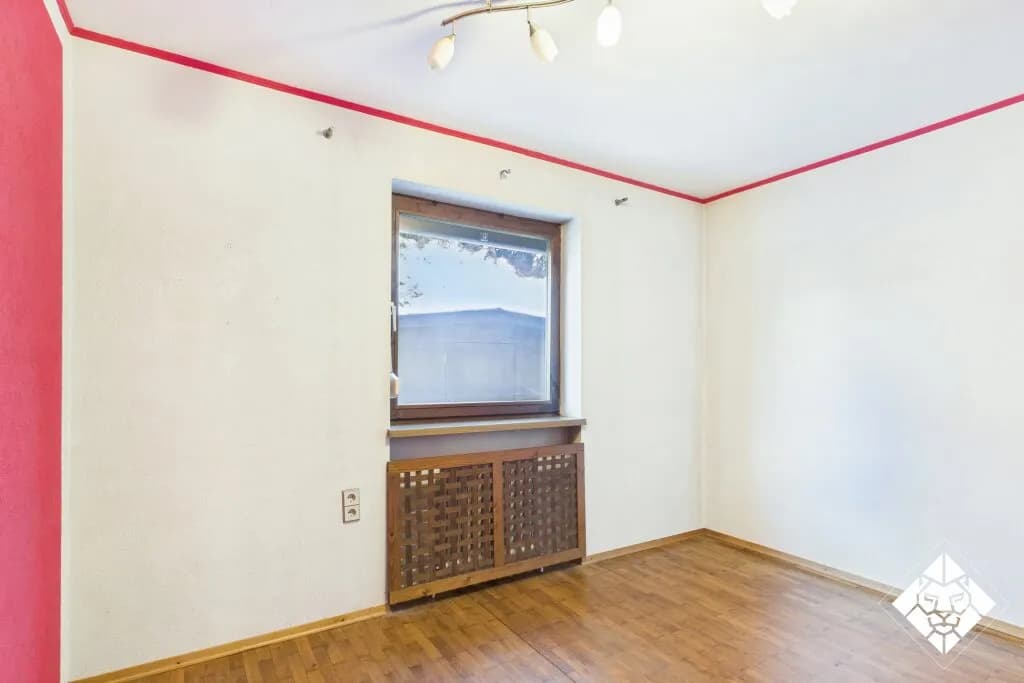 9-Zimmer-Gewerbeimmobilie kaufen in Kufstein – 206,5 m², € 749.000 – Bild 7 von 31