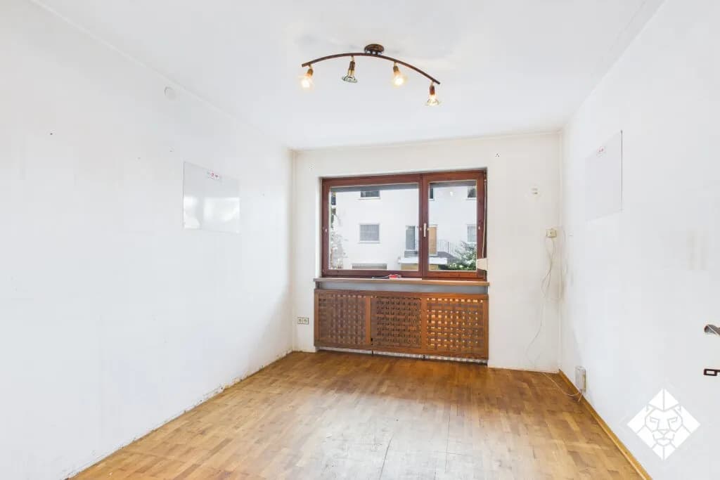 9-Zimmer-Gewerbeimmobilie kaufen in Kufstein – 206,5 m², € 749.000 – Bild 8 von 31